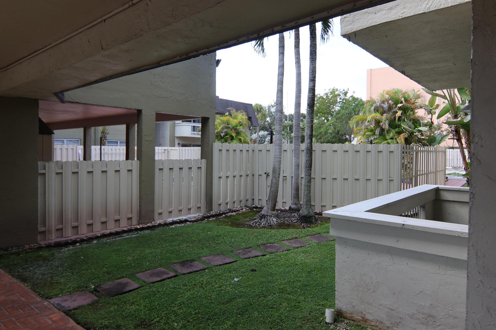 BRITTANY HOUSE - Residential Lease