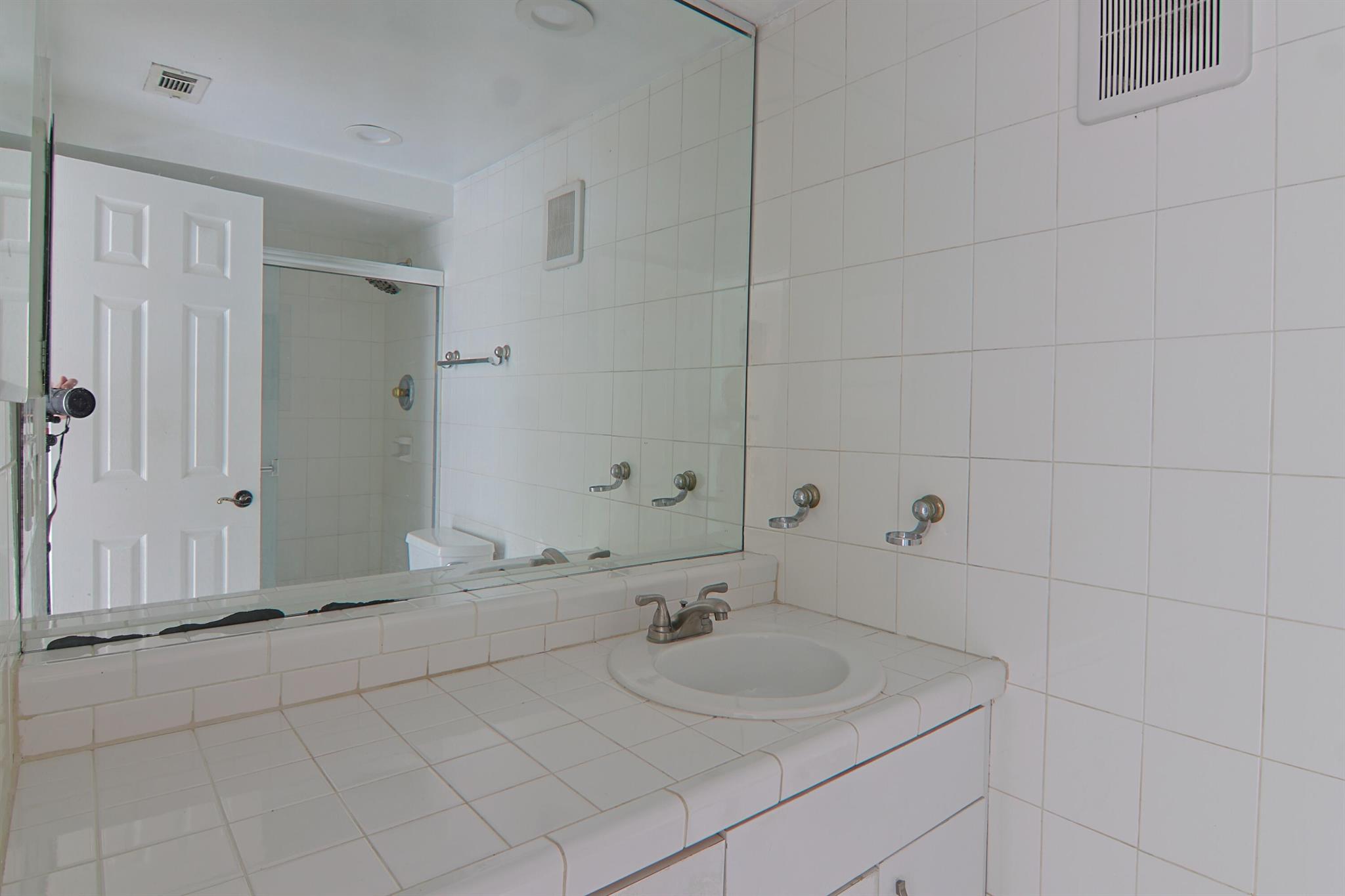 BRITTANY HOUSE - Residential Lease