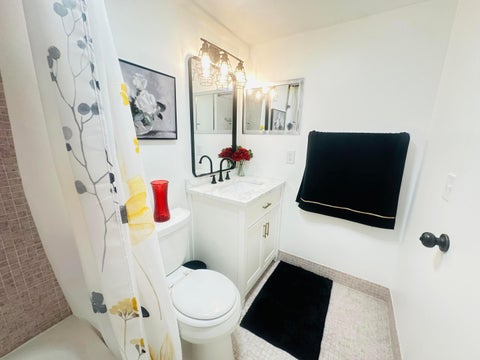 Tiny photo for 2031 Durham B, Deerfield Beach, FL 33442 (MLS # B26085255)