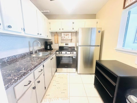 Tiny photo for 2031 Durham B, Deerfield Beach, FL 33442 (MLS # B26085255)