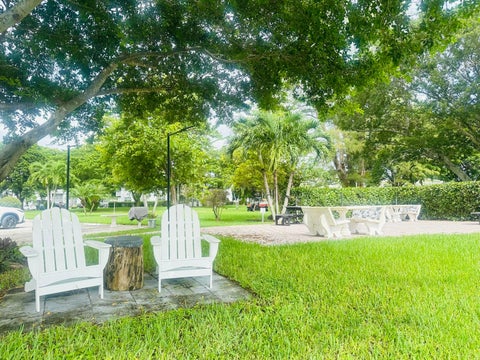 Tiny photo for 2031 Durham B, Deerfield Beach, FL 33442 (MLS # B26085255)