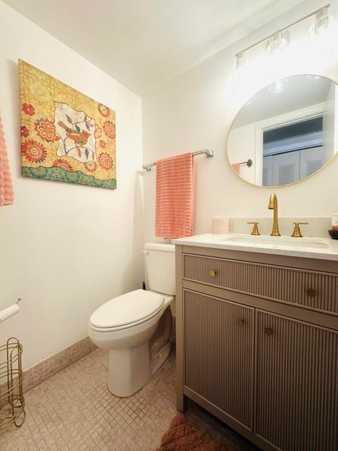 Tiny photo for 2031 Durham B, Deerfield Beach, FL 33442 (MLS # B26085255)