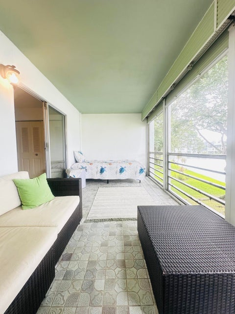Tiny photo for 2031 Durham B, Deerfield Beach, FL 33442 (MLS # B26085255)