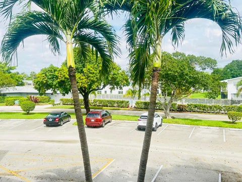 Tiny photo for 2031 Durham B, Deerfield Beach, FL 33442 (MLS # B26085255)