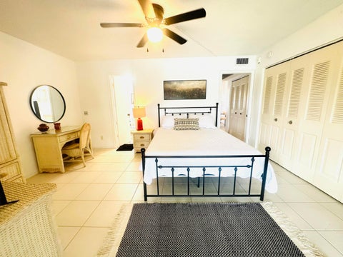 Tiny photo for 2031 Durham B, Deerfield Beach, FL 33442 (MLS # B26085255)