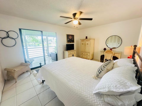 Tiny photo for 2031 Durham B, Deerfield Beach, FL 33442 (MLS # B26085255)