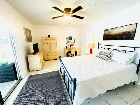 Tiny photo for 2031 Durham B, Deerfield Beach, FL 33442 (MLS # B26085255)