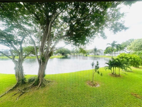 Tiny photo for 2031 Durham B, Deerfield Beach, FL 33442 (MLS # B26085255)