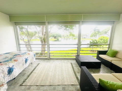 Tiny photo for 2031 Durham B, Deerfield Beach, FL 33442 (MLS # B26085255)
