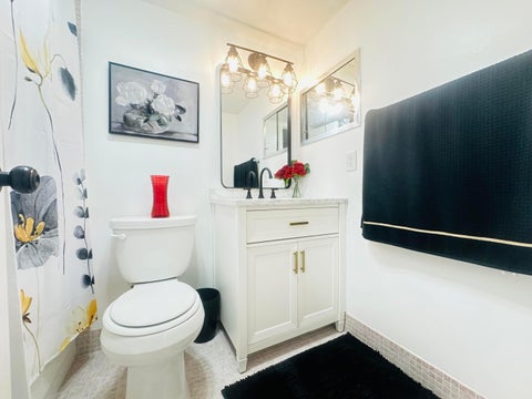 Tiny photo for 2031 Durham B, Deerfield Beach, FL 33442 (MLS # B26085255)