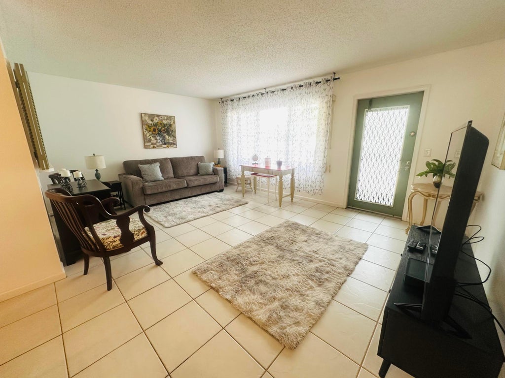 Photo of 2031 Durham B, Deerfield Beach, FL 33442 (MLS # B26085255)
