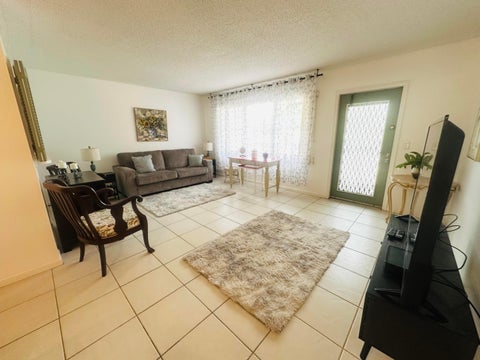 Tiny photo for 2031 Durham B, Deerfield Beach, FL 33442 (MLS # B26085255)