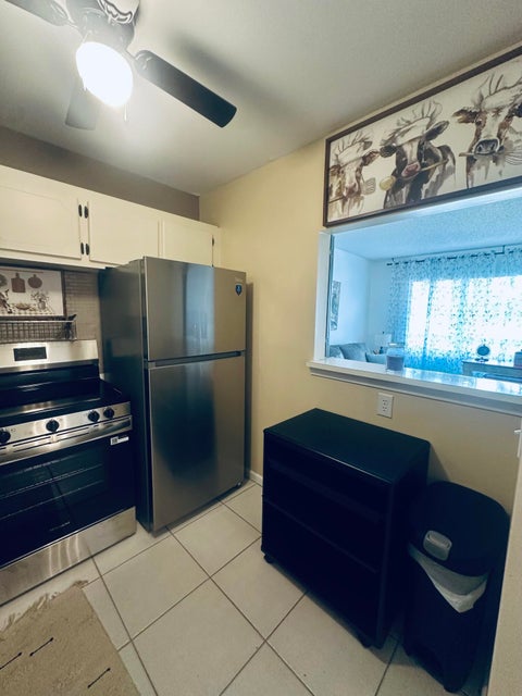 Tiny photo for 2031 Durham B, Deerfield Beach, FL 33442 (MLS # B26085255)