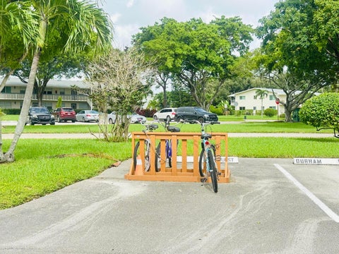 Tiny photo for 2031 Durham B, Deerfield Beach, FL 33442 (MLS # B26085255)