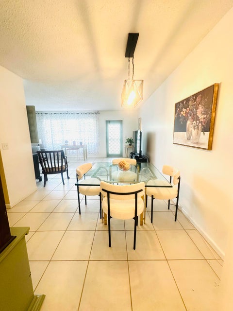Tiny photo for 2031 Durham B, Deerfield Beach, FL 33442 (MLS # B26085255)
