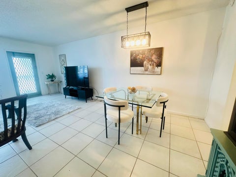 Tiny photo for 2031 Durham B, Deerfield Beach, FL 33442 (MLS # B26085255)