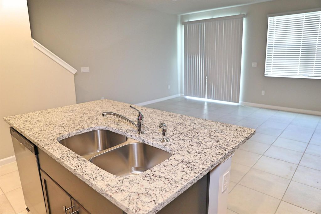 Photo of 346 Salisbury Circle, Fort Pierce, FL 34982 (MLS # R11023725)