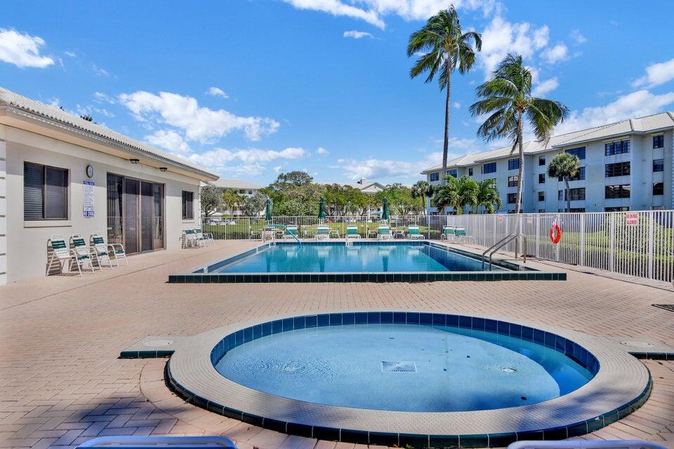 Whitehall Condo - Residential