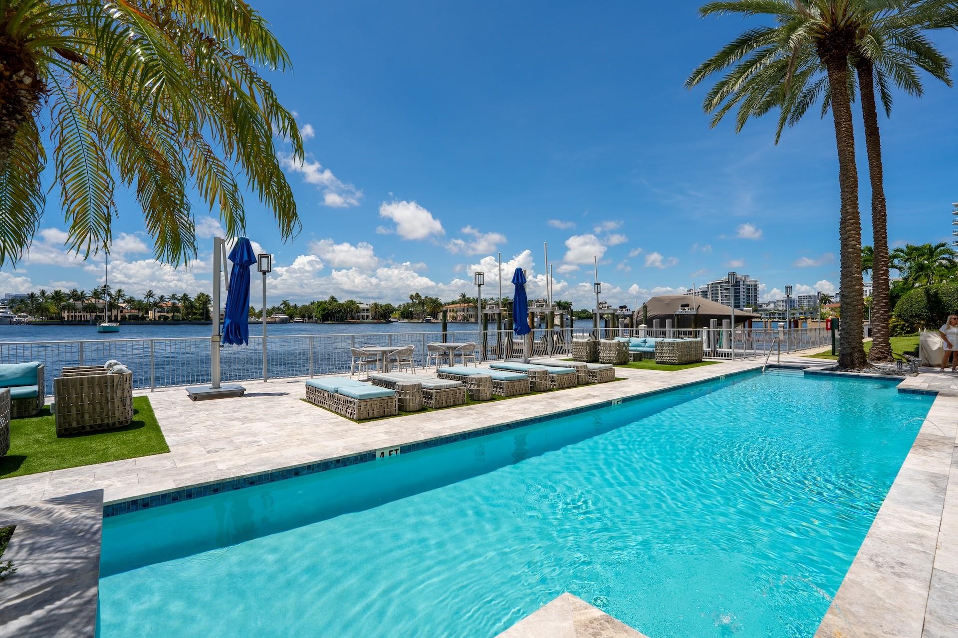 ALhambra Place - Residential