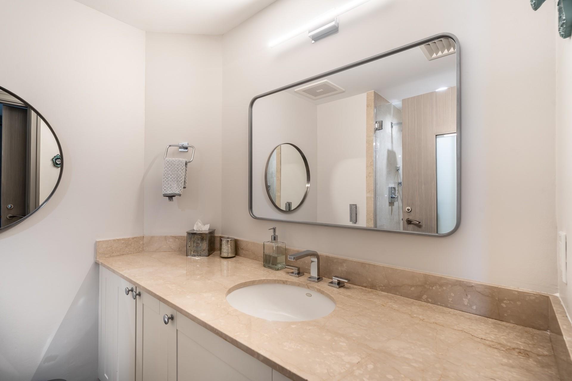 ALhambra Place - Residential