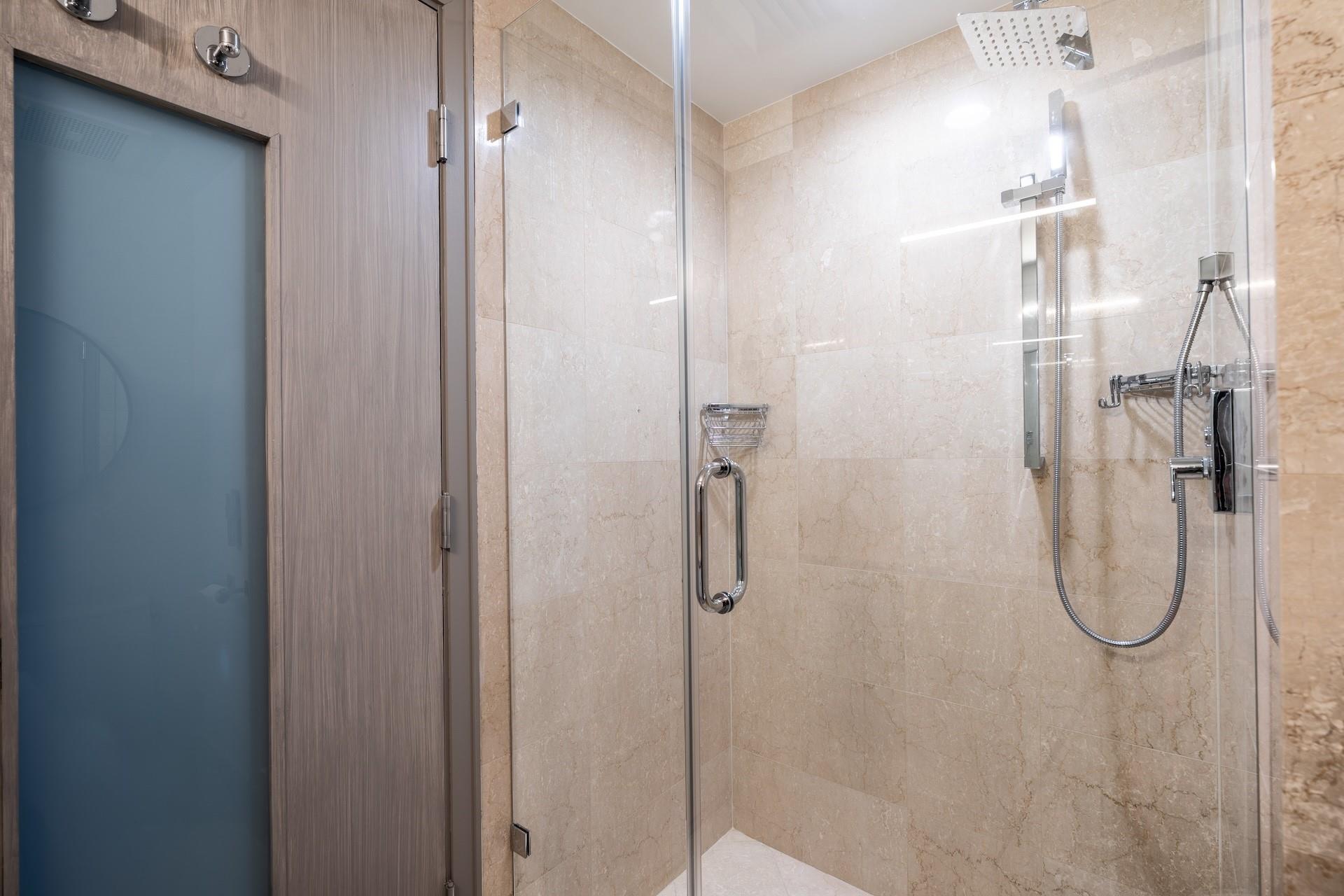 ALhambra Place - Residential