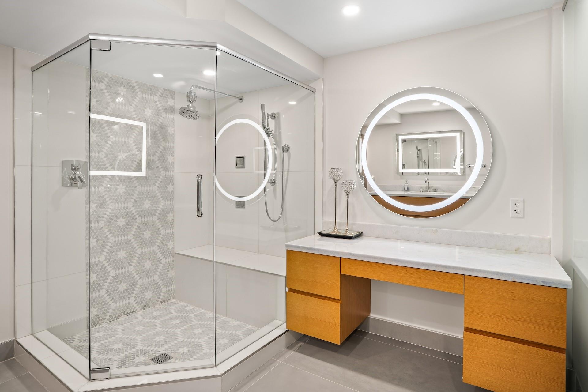 ALhambra Place - Residential