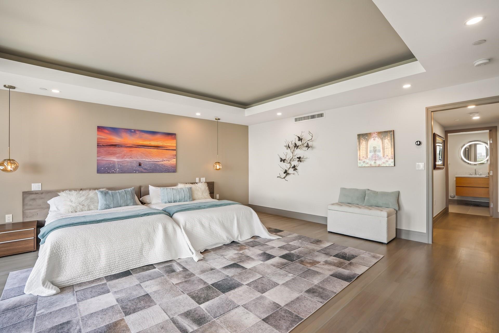 ALhambra Place - Residential