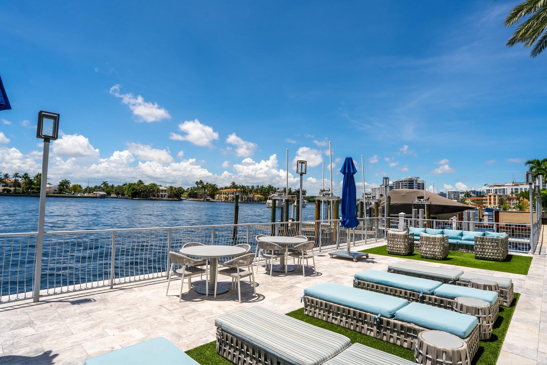 ALhambra Place - Residential