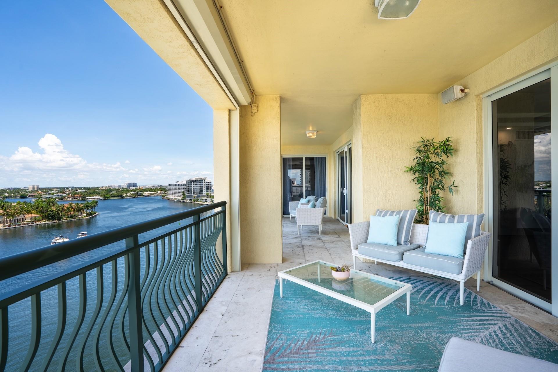 ALhambra Place - Residential