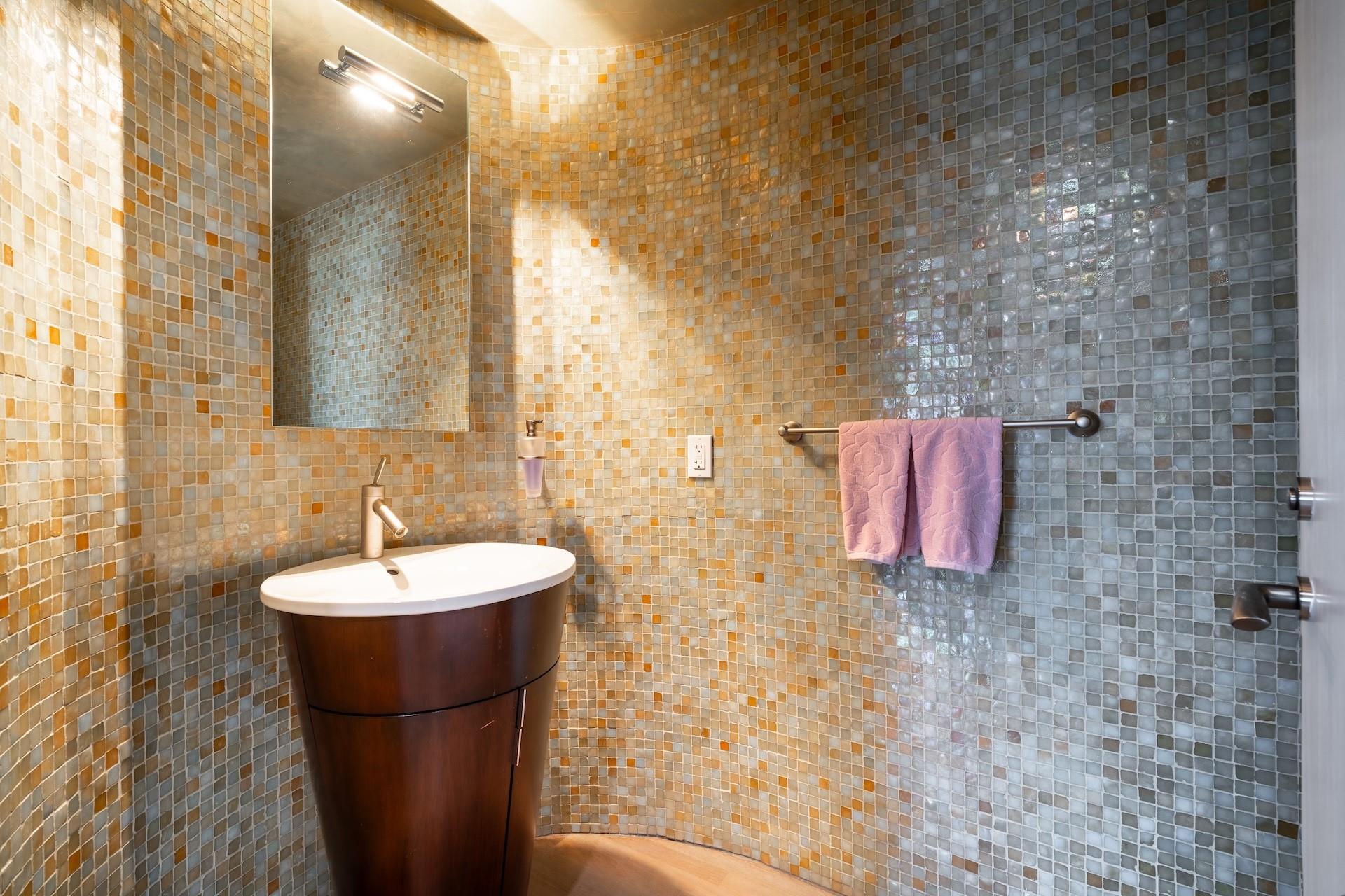 ALhambra Place - Residential