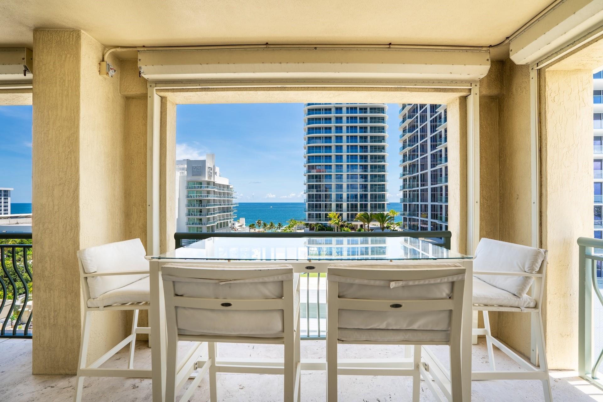 ALhambra Place - Residential