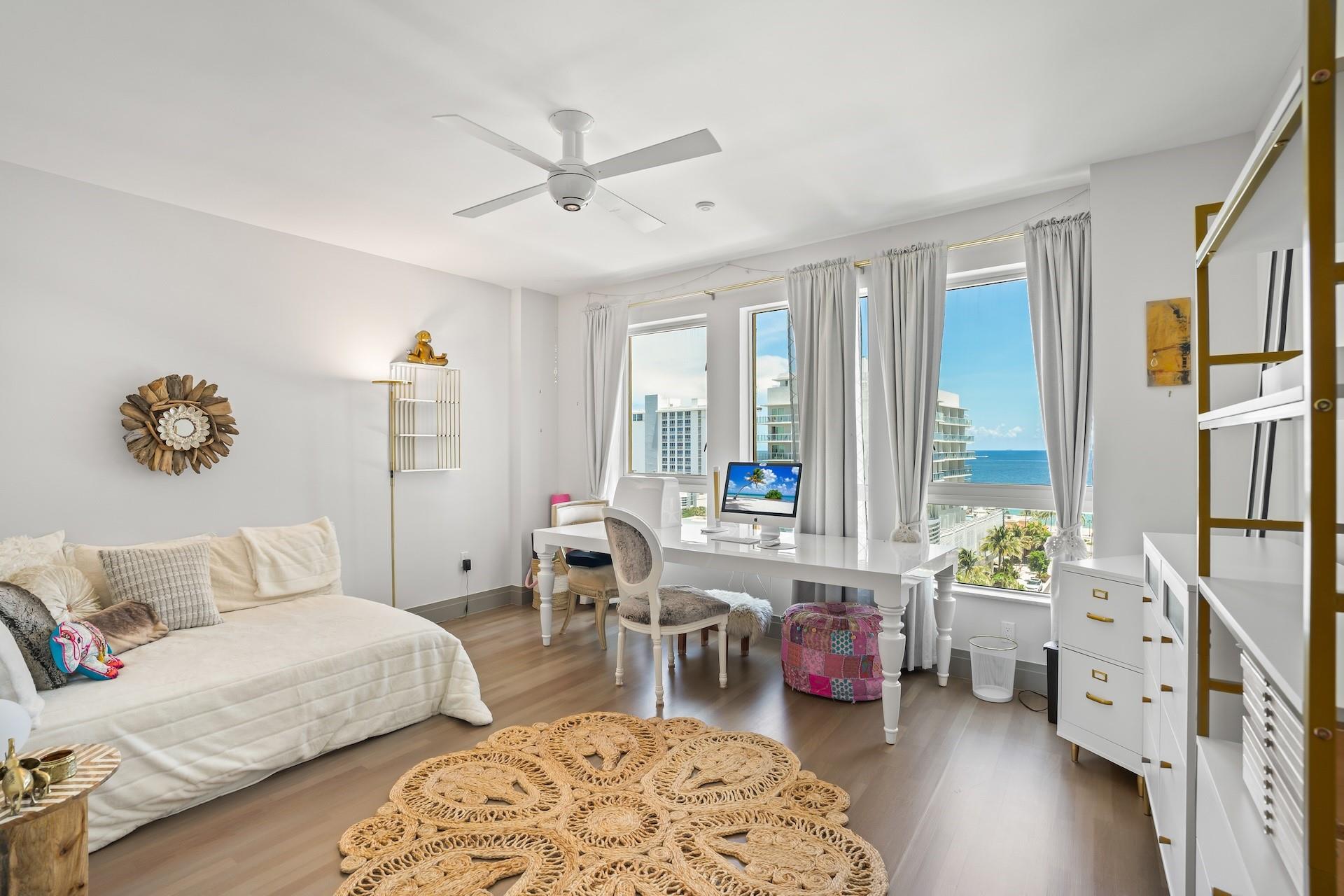 ALhambra Place - Residential