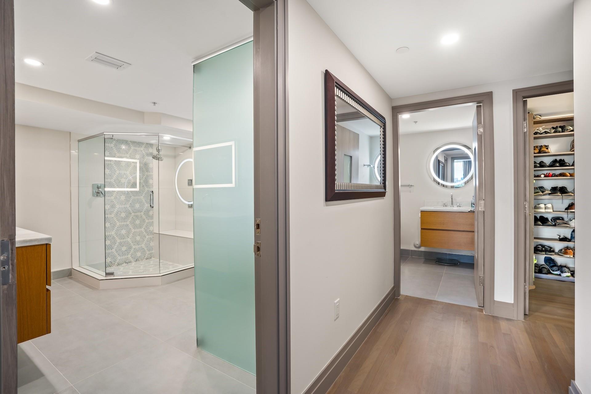 ALhambra Place - Residential