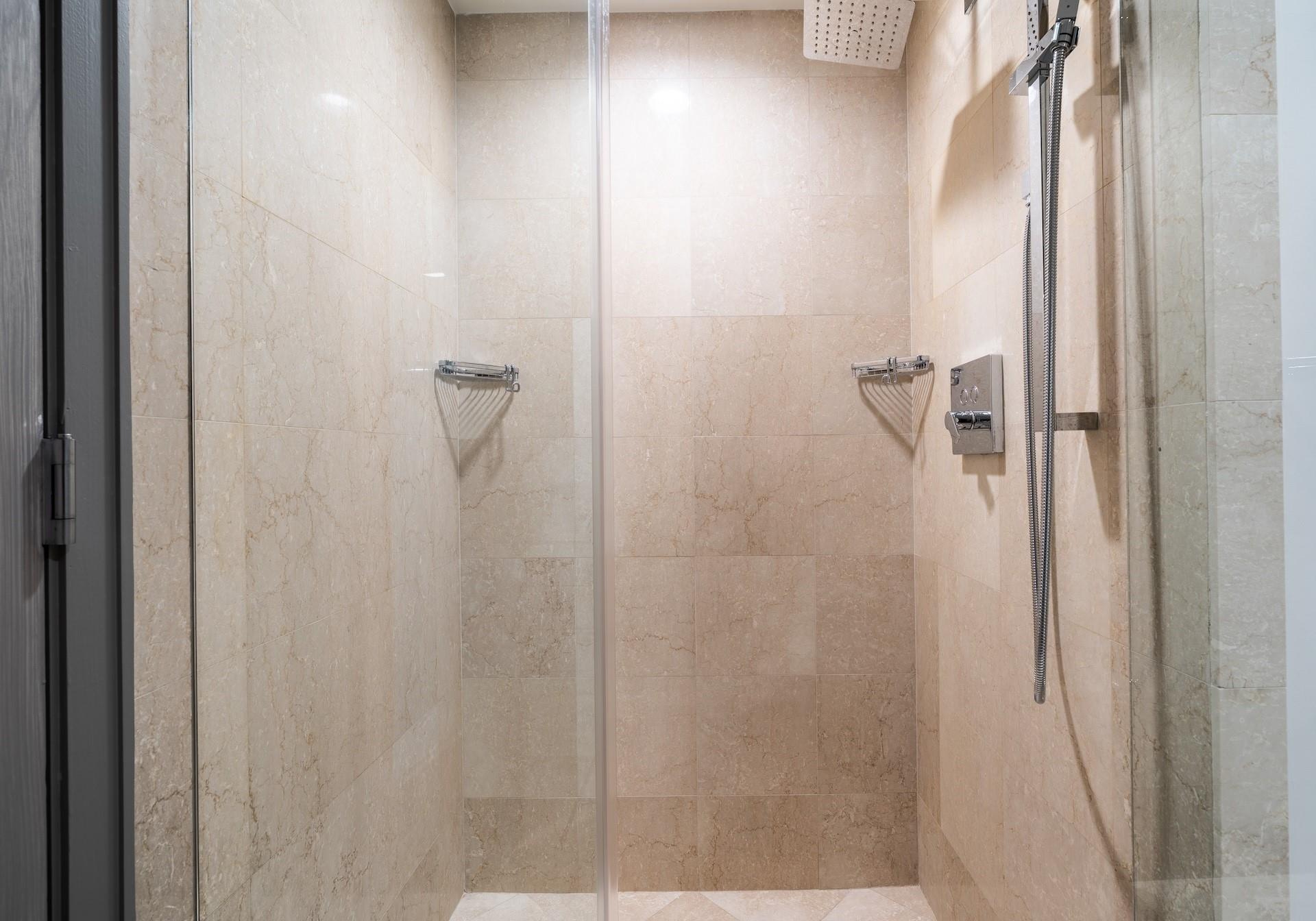 ALhambra Place - Residential