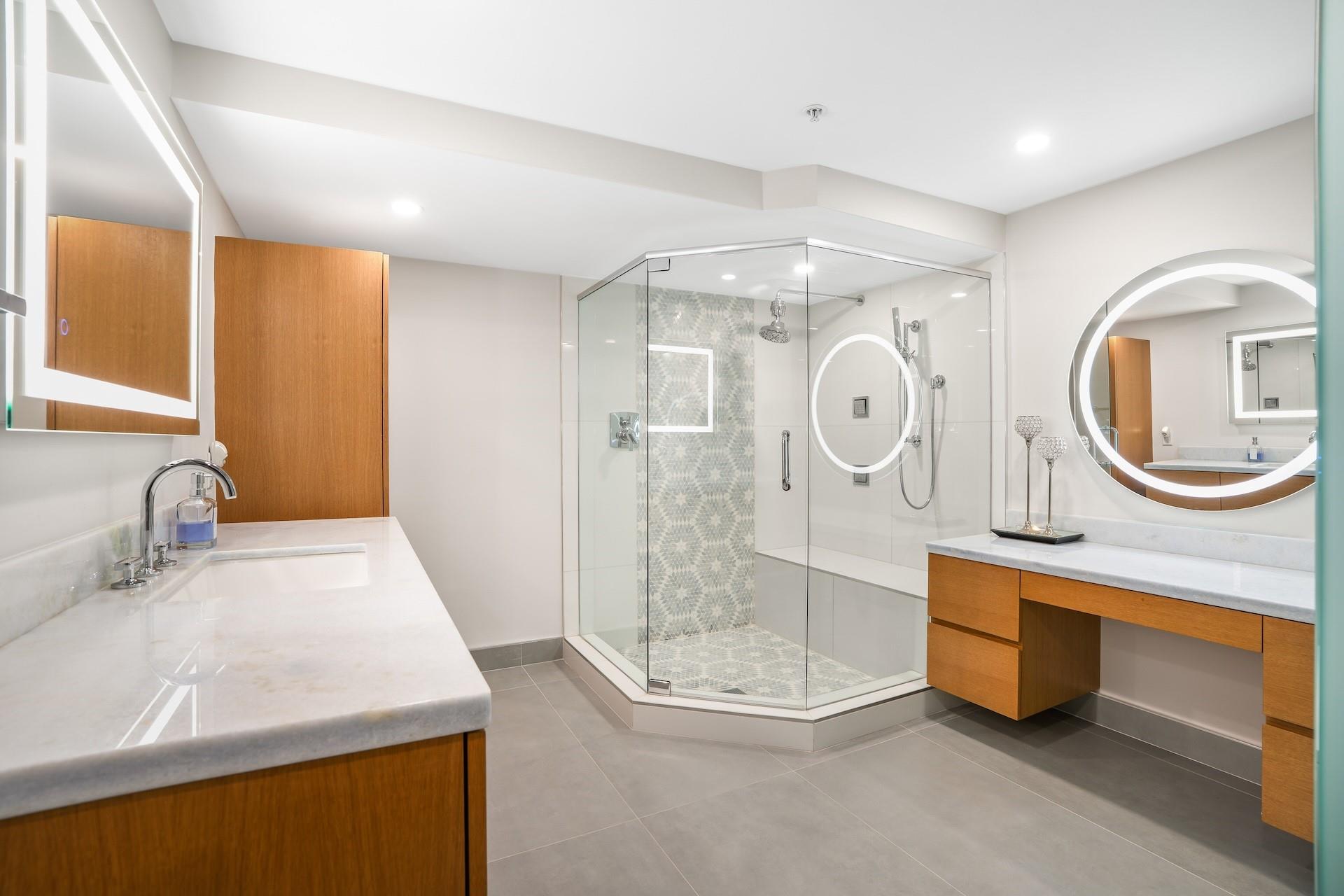 ALhambra Place - Residential