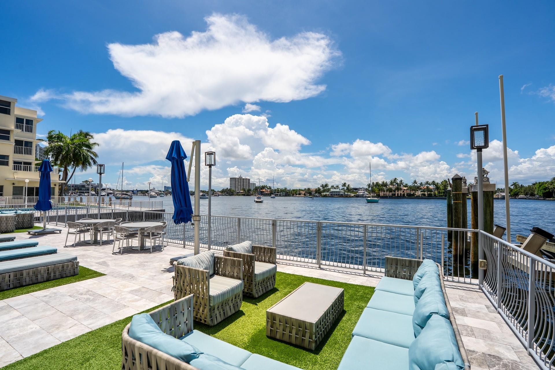 ALhambra Place - Residential