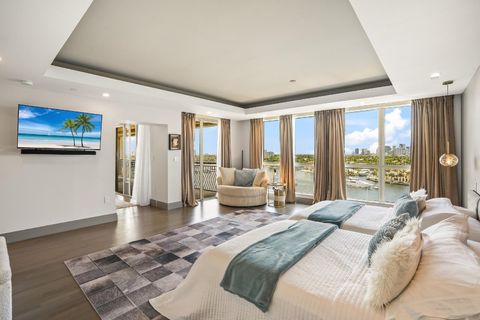 209 N Birch Road 1002 Fort Lauderdale FL 33304