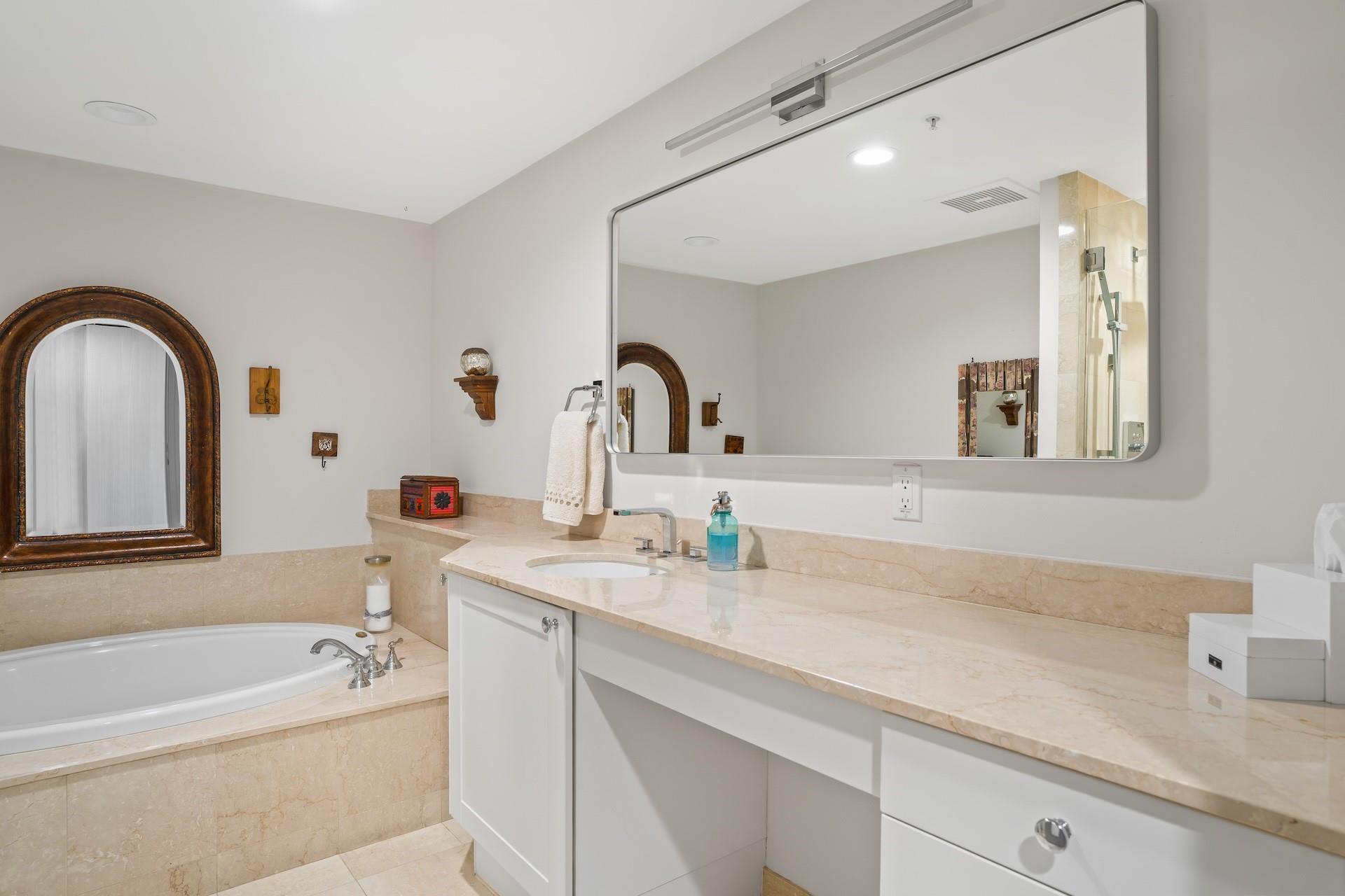 ALhambra Place - Residential