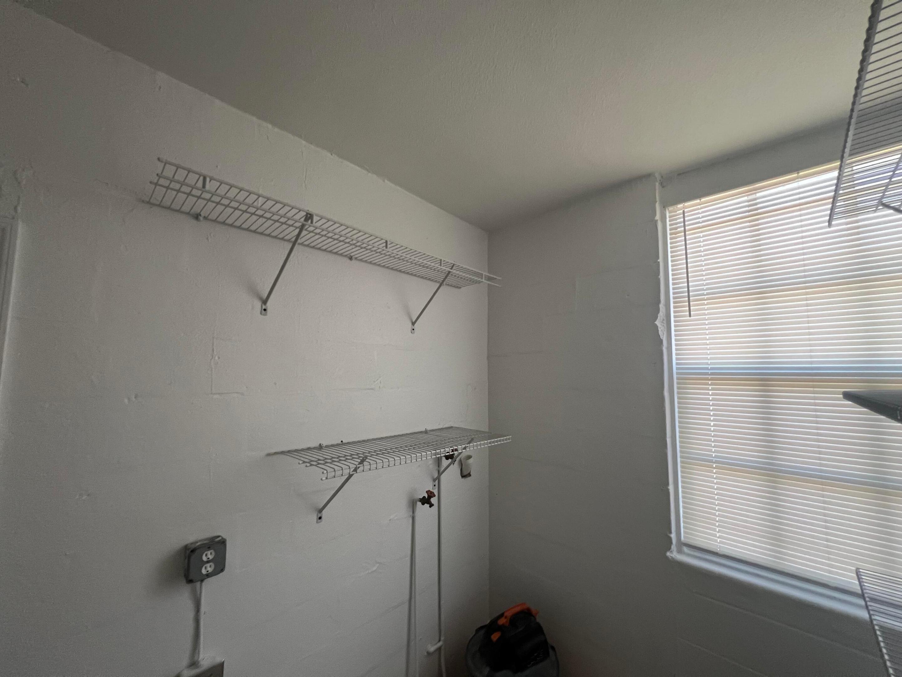 PLAT OF ALTADENA - Residential Lease