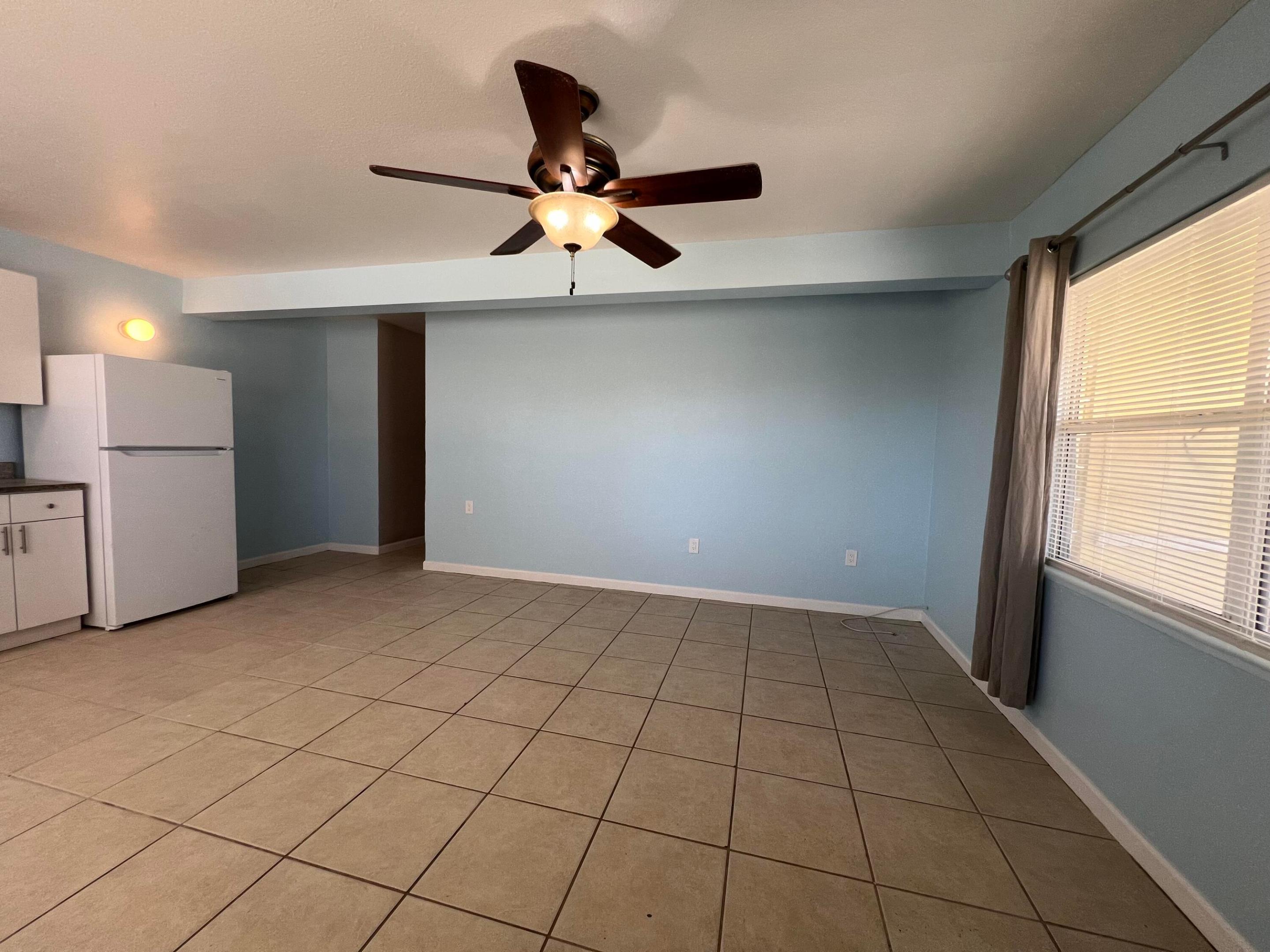 PLAT OF ALTADENA - Residential Lease