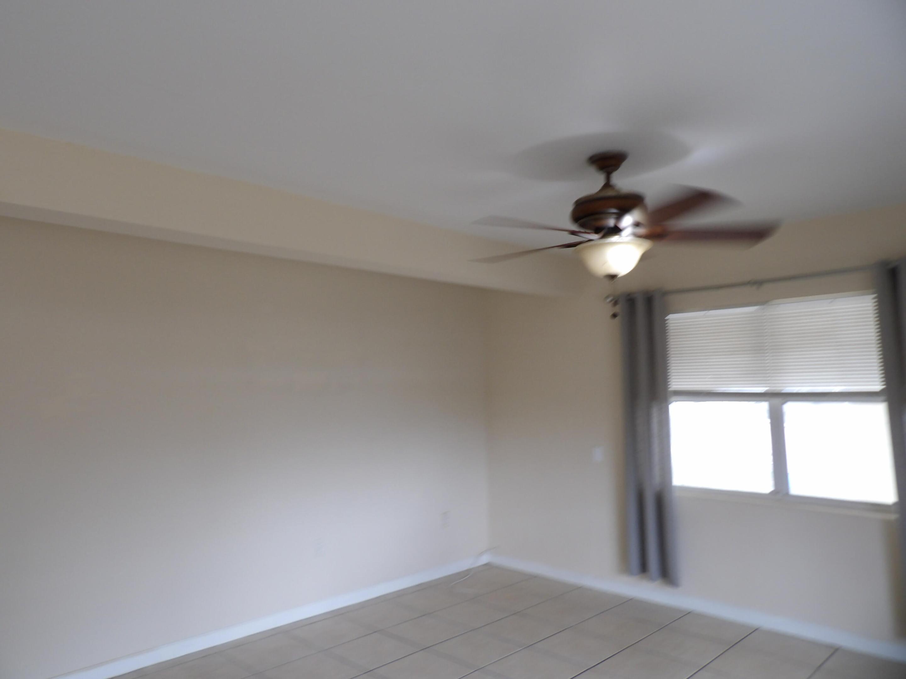 PLAT OF ALTADENA - Residential Lease