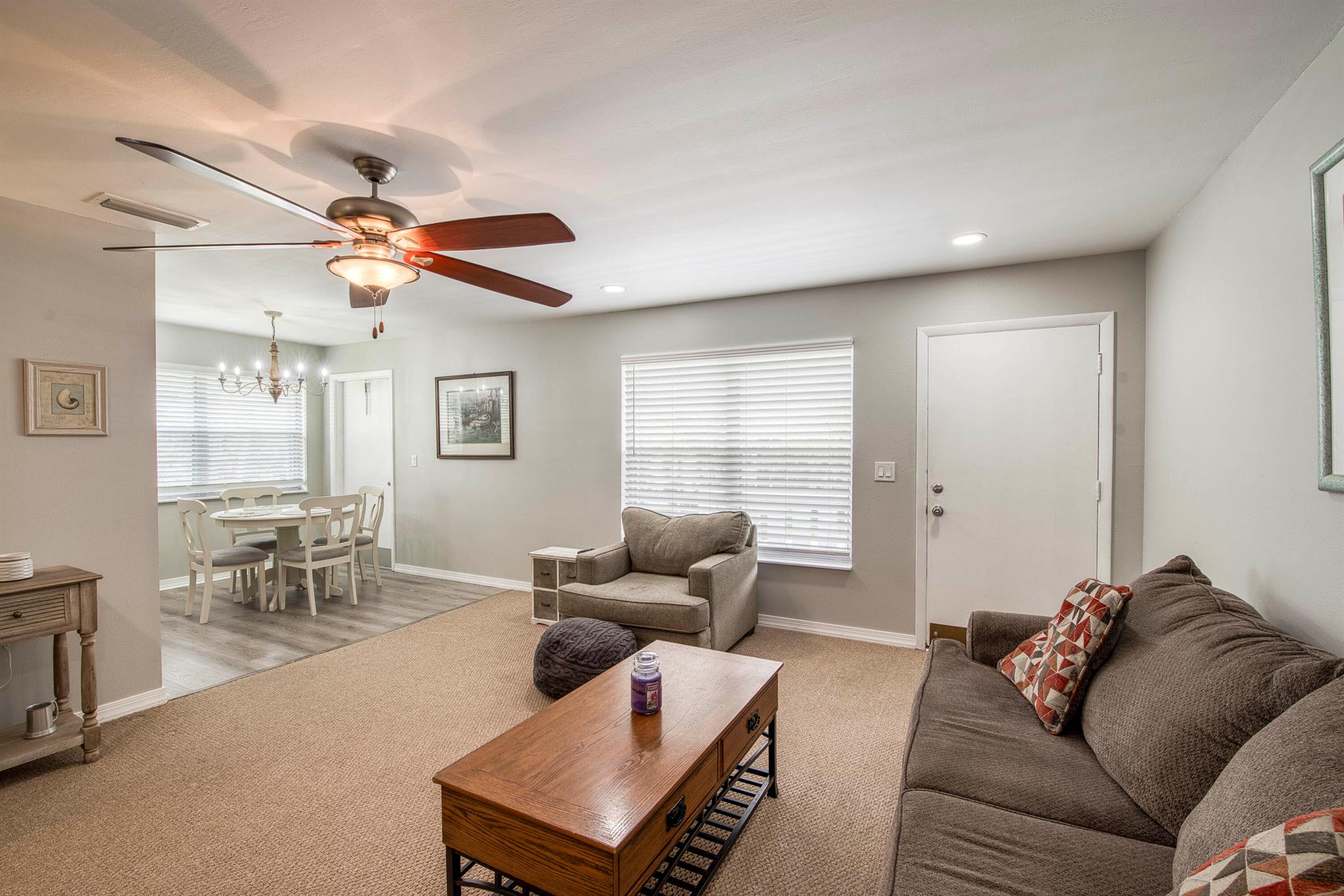 2929 SE Ocean Boulevard 114-6