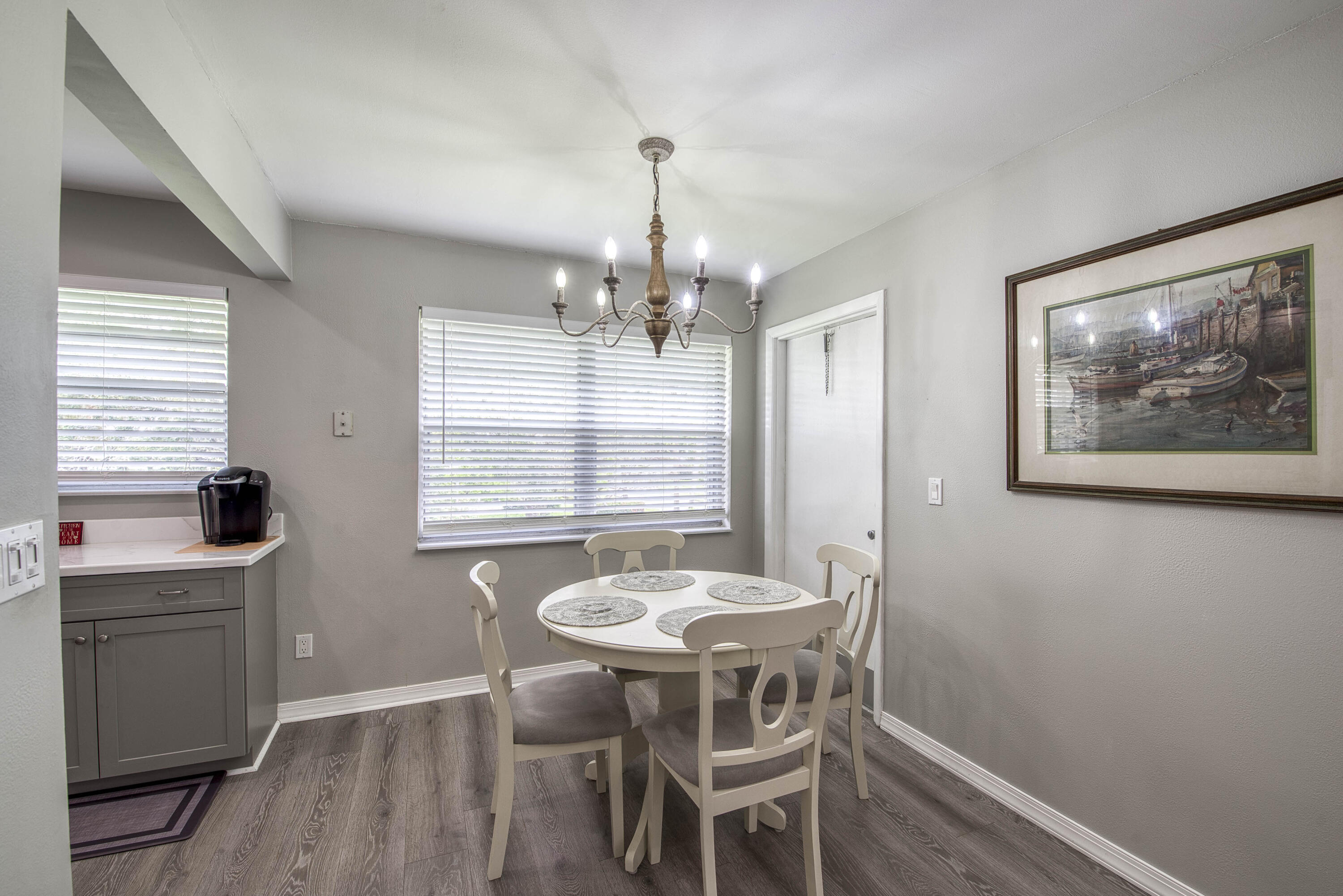 2929 SE Ocean Boulevard 114-6