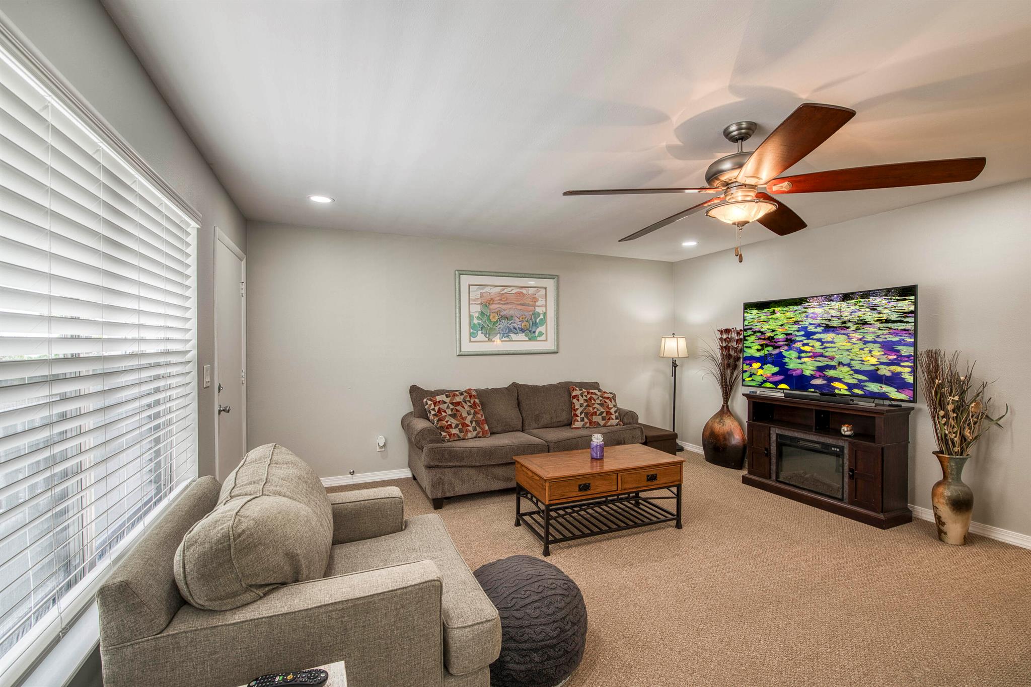 2929 SE Ocean Boulevard 114-6
