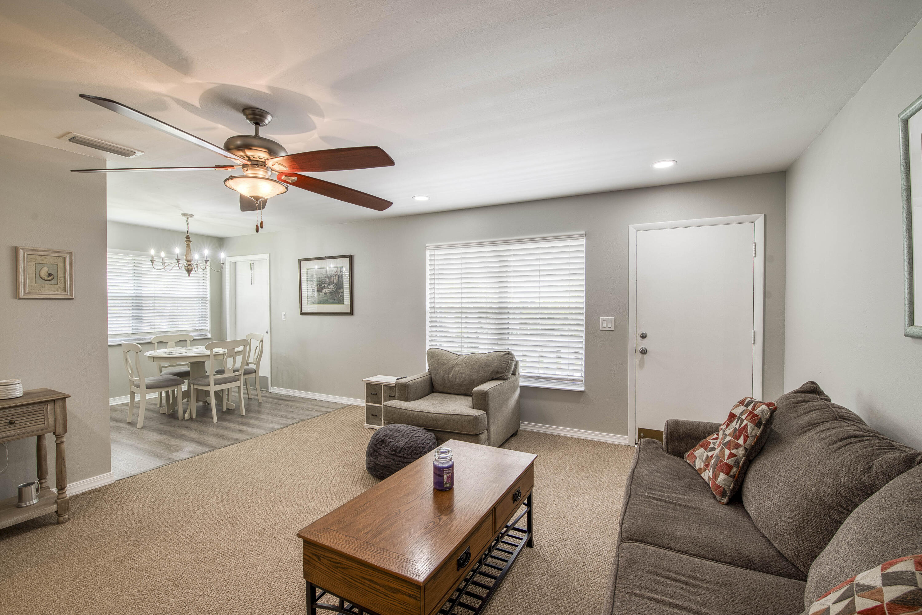 2929 SE Ocean Boulevard 114-6