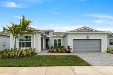 10292 SW Velorum Way Port St Lucie FL 34987