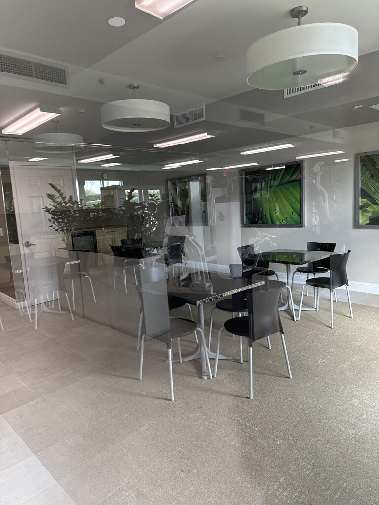 The Aston Condo - Residential