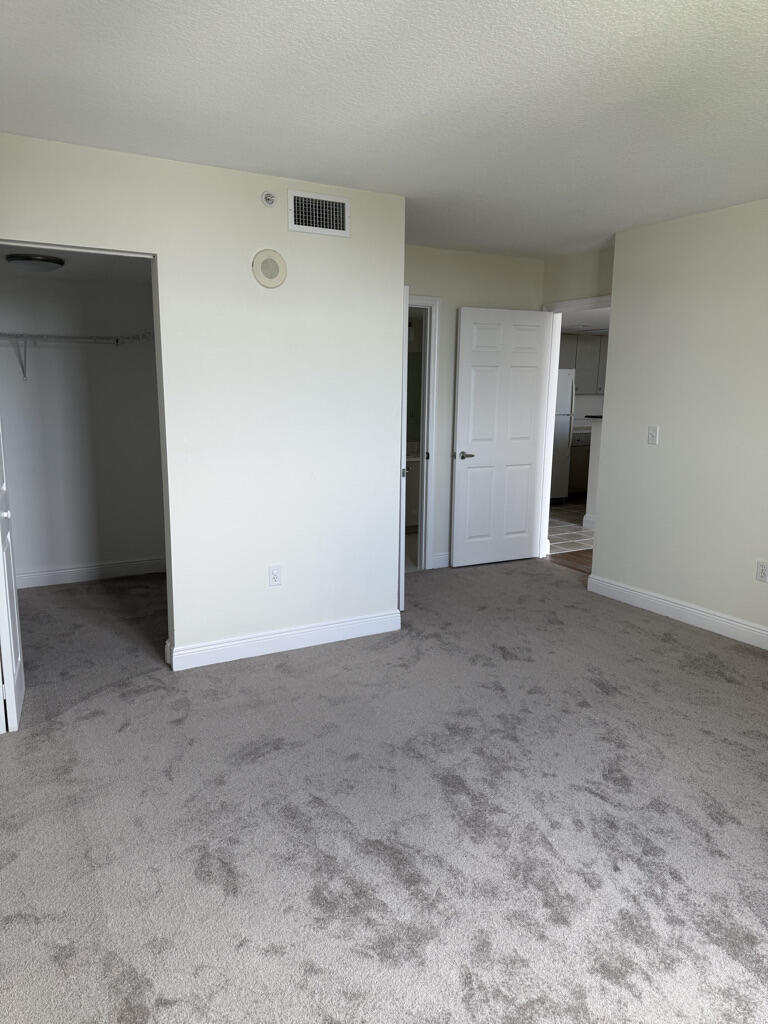 The Aston Condo - Residential