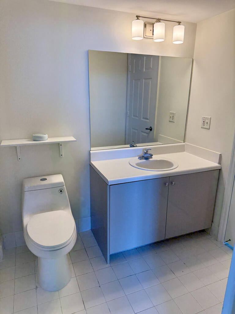 The Aston Condo - Residential