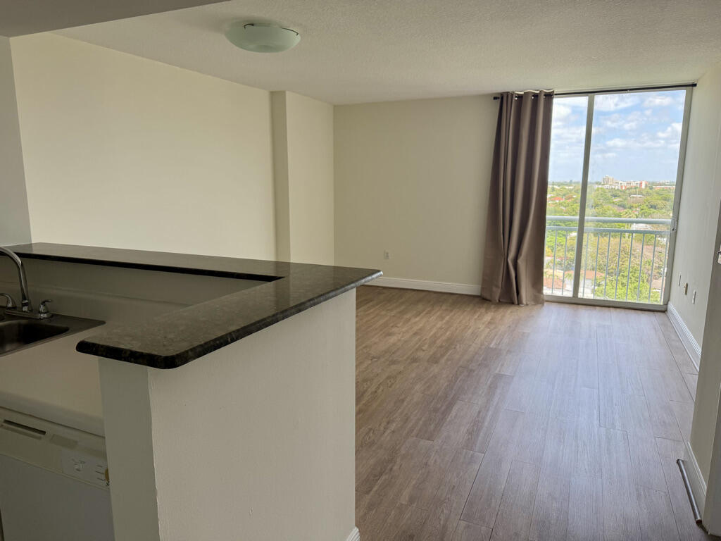 The Aston Condo - Residential